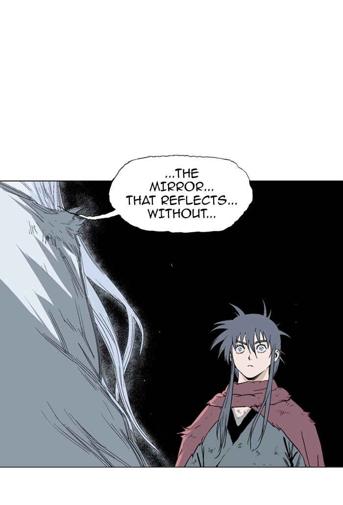 Gosu Chapter 79 page 48 - Chapter 79: Ep. 79 - Wild Dogs (21)
