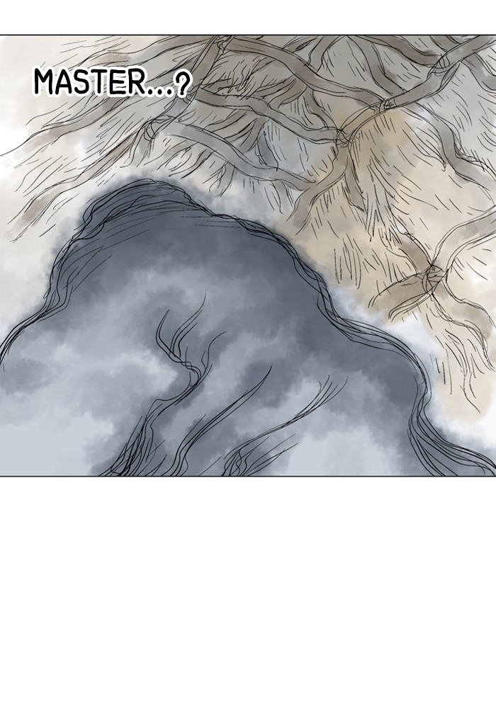 Gosu Chapter 79 page 55 - Chapter 79: Ep. 79 - Wild Dogs (21)