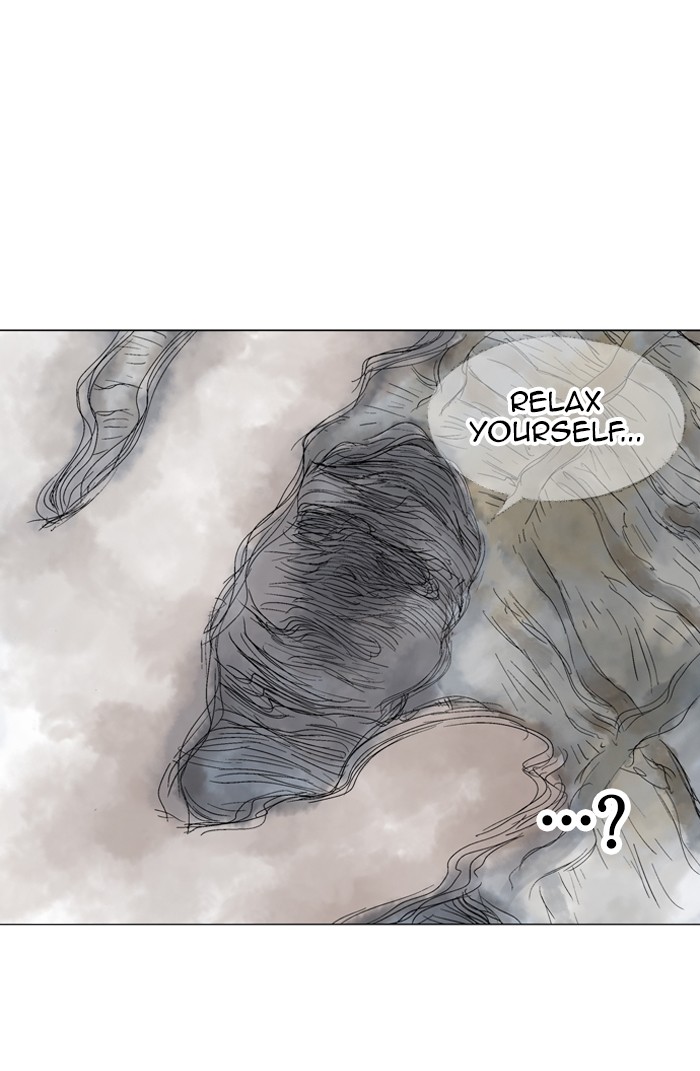 Gosu Chapter 79 page 58 - Chapter 79: Ep. 79 - Wild Dogs (21)