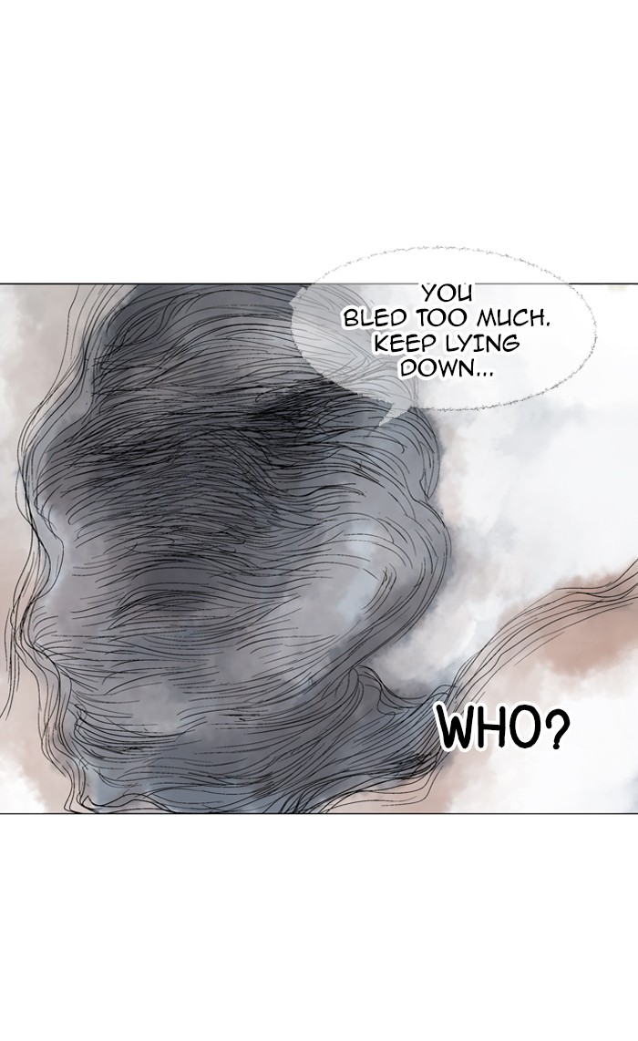 Gosu Chapter 79 page 59 - Chapter 79: Ep. 79 - Wild Dogs (21)