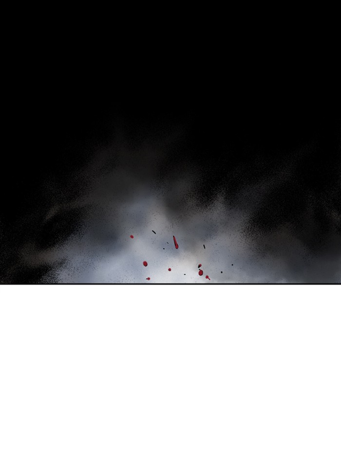 Gosu Chapter 79 page 62 - Chapter 79: Ep. 79 - Wild Dogs (21)
