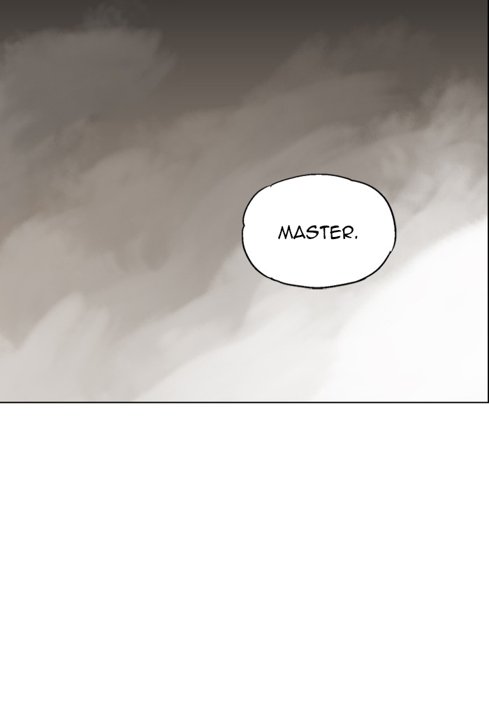 Gosu Chapter 79 page 79 - Chapter 79: Ep. 79 - Wild Dogs (21)