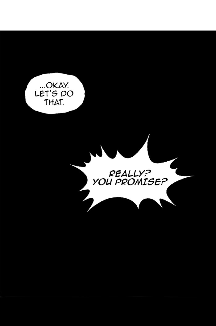 Gosu Chapter 79 page 83 - Chapter 79: Ep. 79 - Wild Dogs (21)