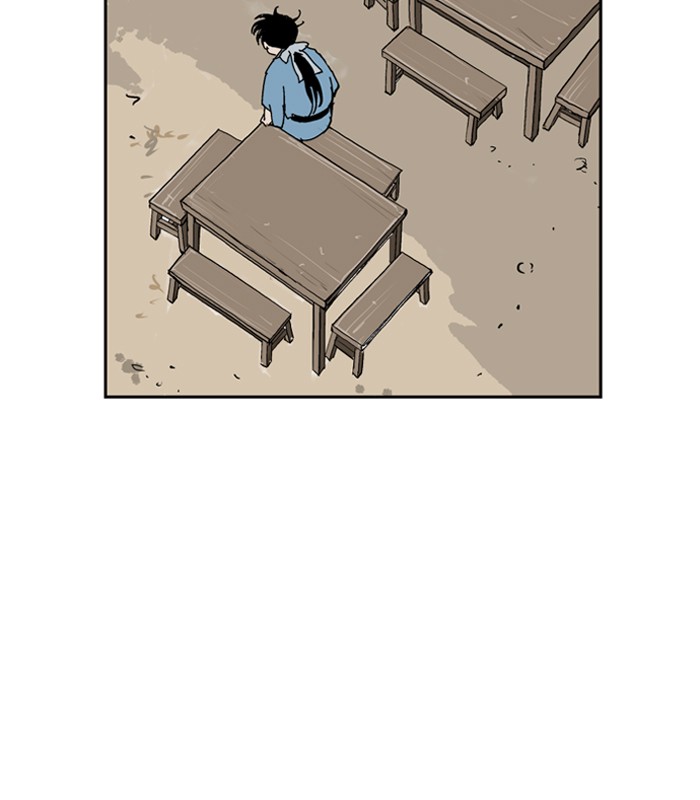 Gosu Chapter 8 page 19 - Chapter 8: Ep. 8 - Song Yeri (1)