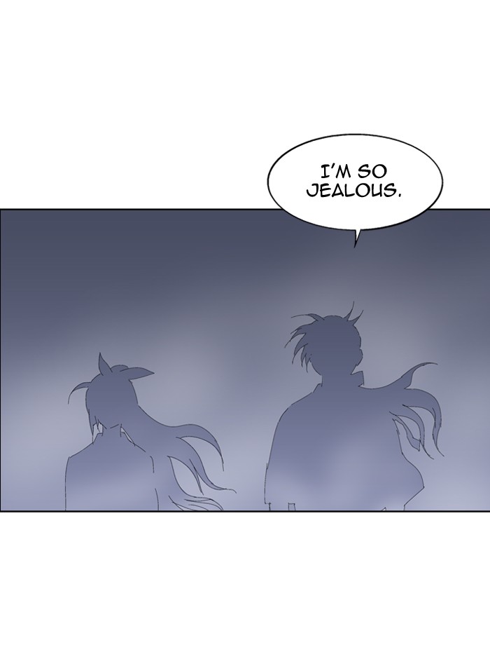Gosu Chapter 8 page 65 - Chapter 8: Ep. 8 - Song Yeri (1)