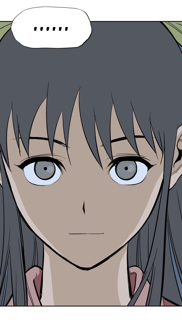 Gosu Chapter 8 page 71 - Chapter 8: Ep. 8 - Song Yeri (1)