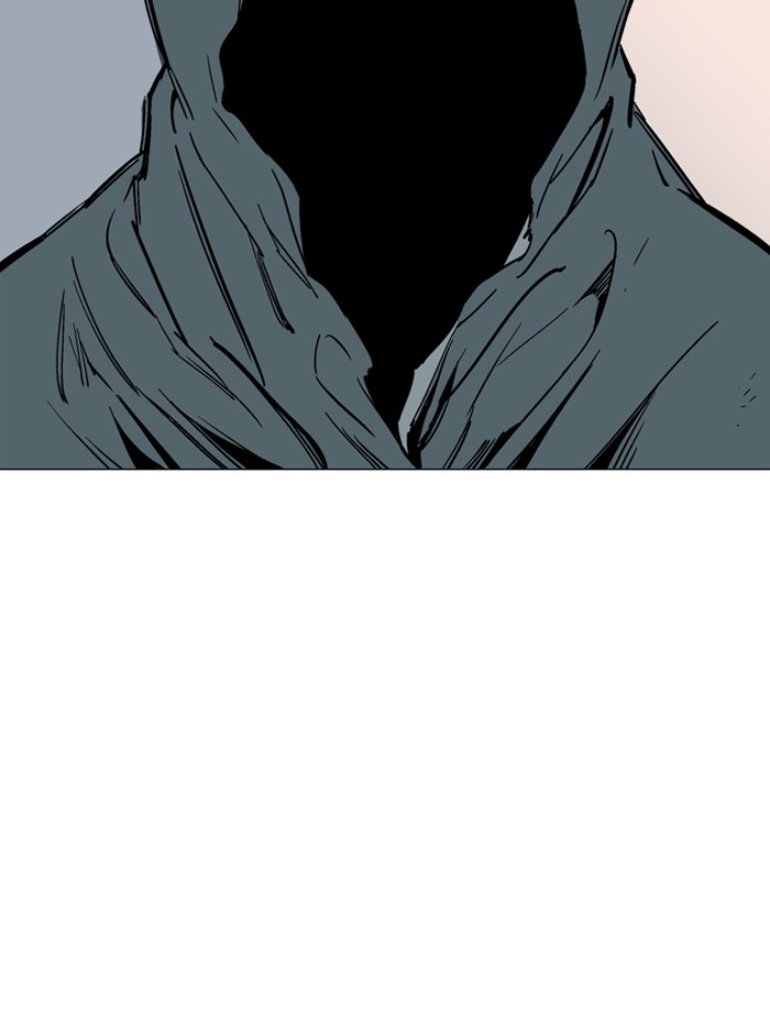 Gosu Chapter 80 page 100 - Chapter 80: Ep. 80 - Giyoung (1)