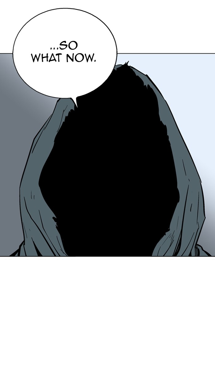 Gosu Chapter 80 page 102 - Chapter 80: Ep. 80 - Giyoung (1)