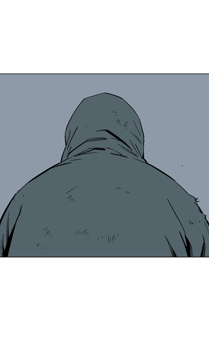 Gosu Chapter 80 page 15 - Chapter 80: Ep. 80 - Giyoung (1)