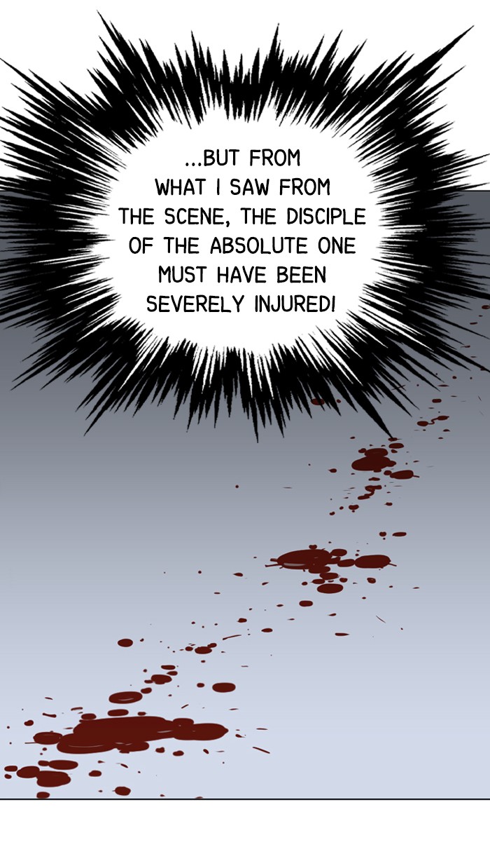 Gosu Chapter 80 page 37 - Chapter 80: Ep. 80 - Giyoung (1)