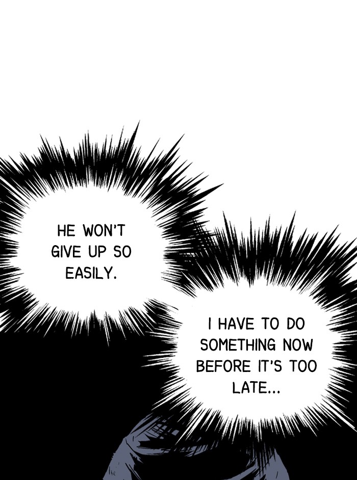 Gosu Chapter 80 page 38 - Chapter 80: Ep. 80 - Giyoung (1)