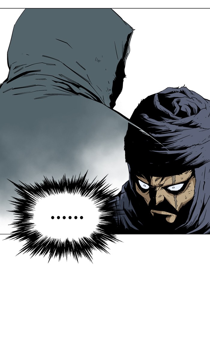 Gosu Chapter 80 page 40 - Chapter 80: Ep. 80 - Giyoung (1)