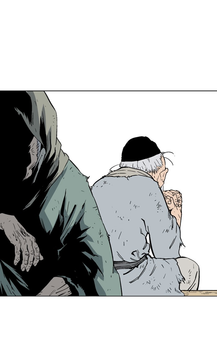 Gosu Chapter 80 page 49 - Chapter 80: Ep. 80 - Giyoung (1)