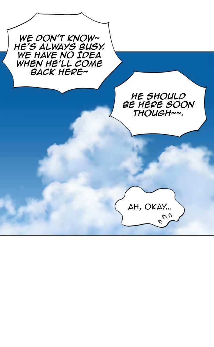 Gosu Chapter 80 page 57 - Chapter 80: Ep. 80 - Giyoung (1)