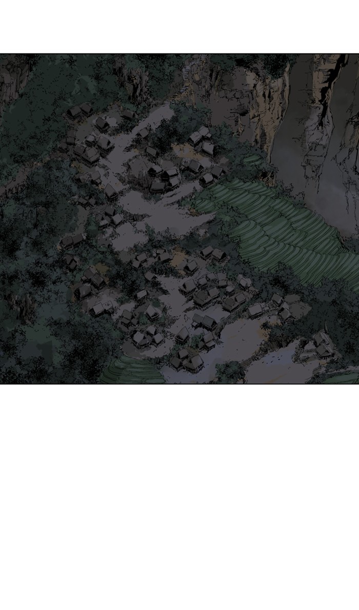 Gosu Chapter 80 page 59 - Chapter 80: Ep. 80 - Giyoung (1)