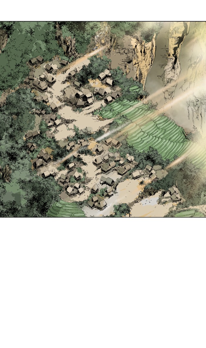 Gosu Chapter 80 page 60 - Chapter 80: Ep. 80 - Giyoung (1)