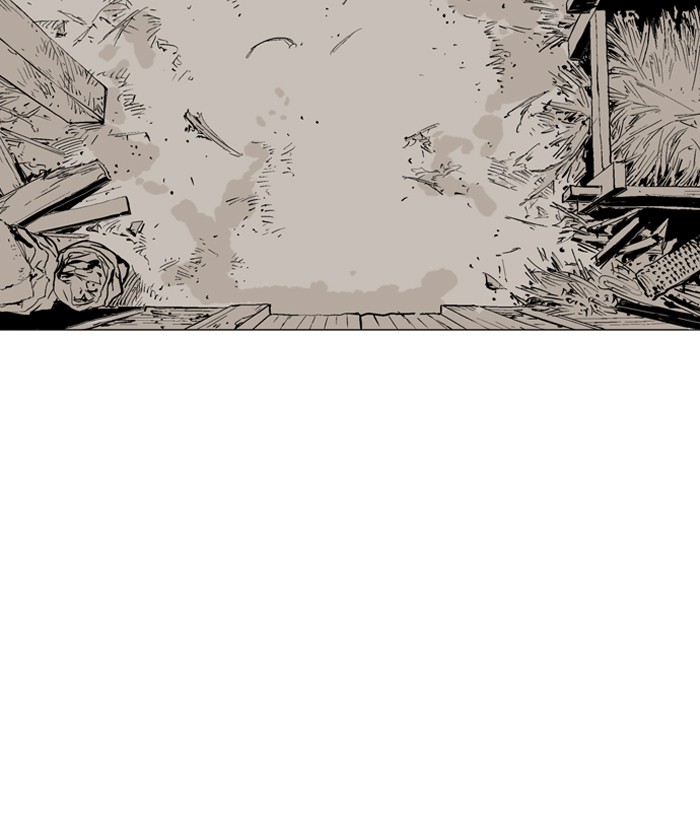 Gosu Chapter 80 page 63 - Chapter 80: Ep. 80 - Giyoung (1)