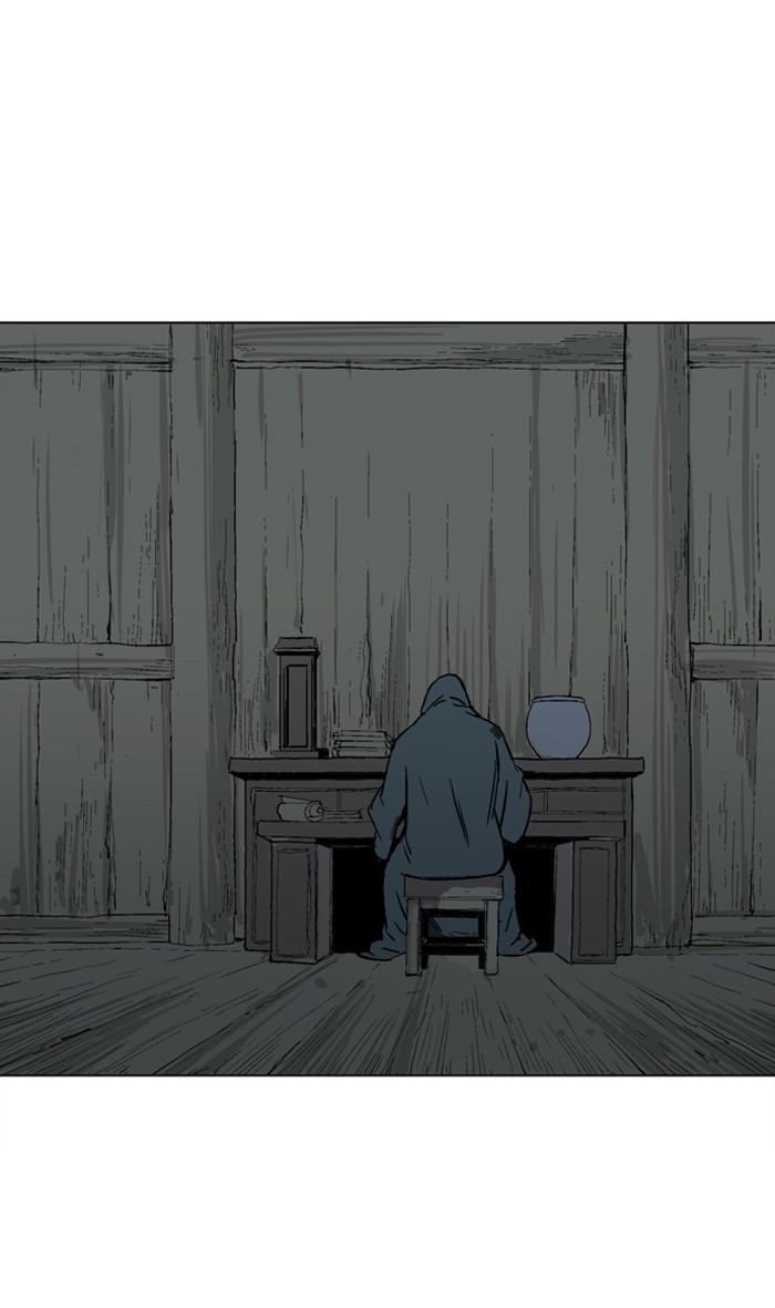 Gosu Chapter 80 page 67 - Chapter 80: Ep. 80 - Giyoung (1)