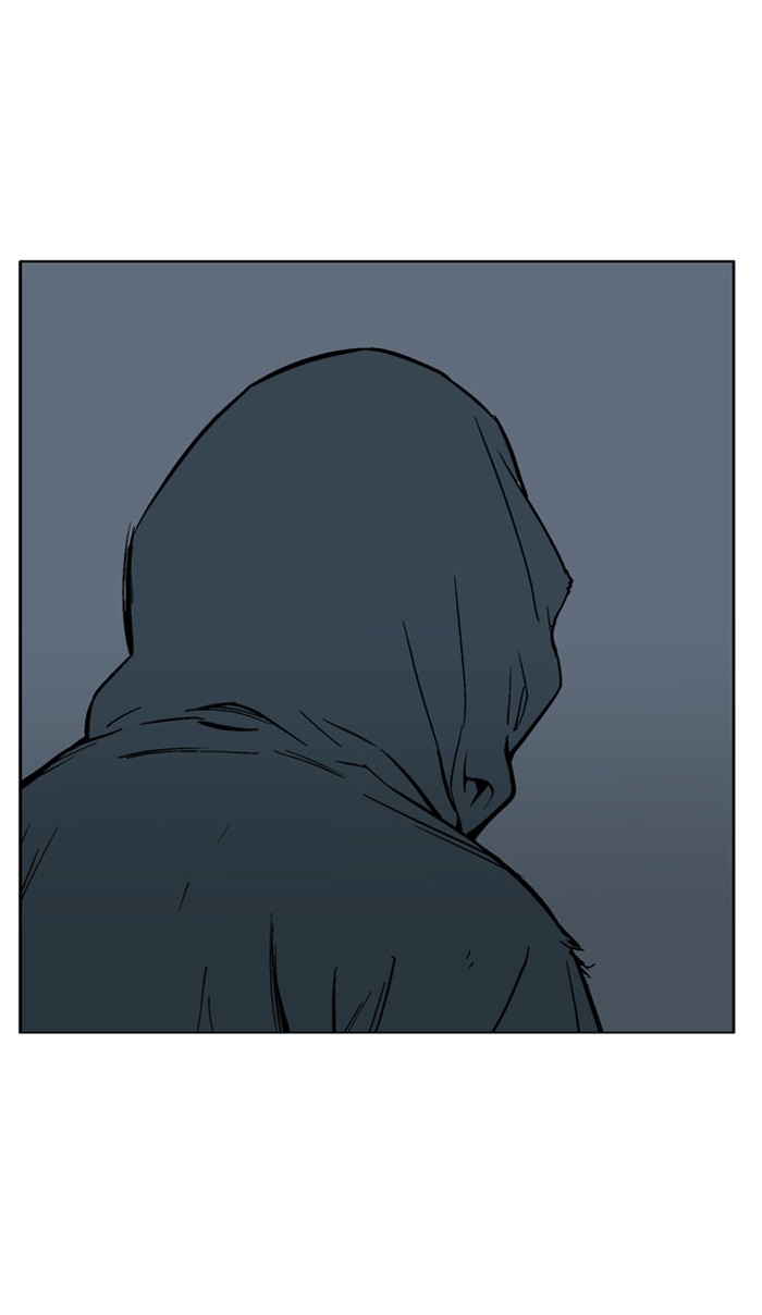 Gosu Chapter 80 page 68 - Chapter 80: Ep. 80 - Giyoung (1)