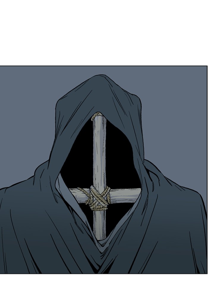 Gosu Chapter 80 page 69 - Chapter 80: Ep. 80 - Giyoung (1)