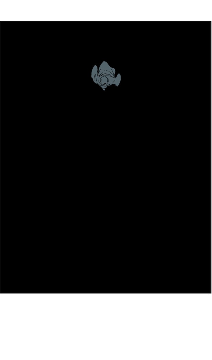 Gosu Chapter 80 page 71 - Chapter 80: Ep. 80 - Giyoung (1)