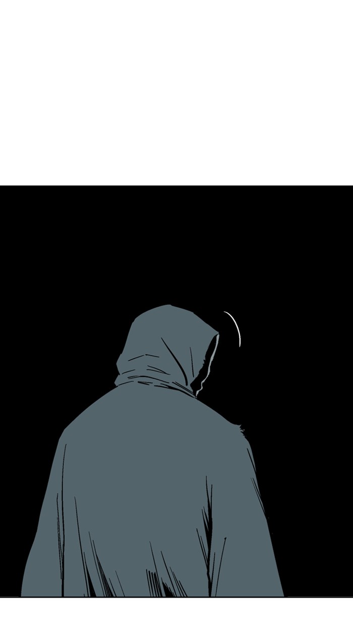 Gosu Chapter 80 page 73 - Chapter 80: Ep. 80 - Giyoung (1)
