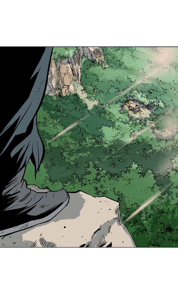 Gosu Chapter 80 page 79 - Chapter 80: Ep. 80 - Giyoung (1)