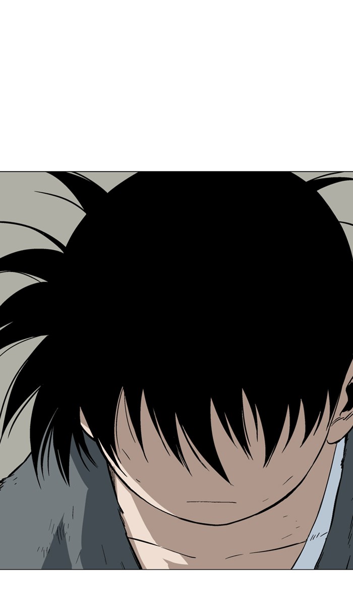 Gosu Chapter 80 page 93 - Chapter 80: Ep. 80 - Giyoung (1)