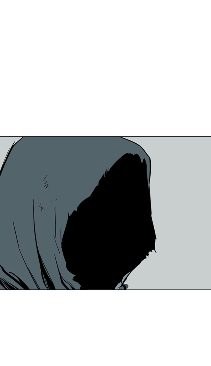 Gosu Chapter 80 page 95 - Chapter 80: Ep. 80 - Giyoung (1)