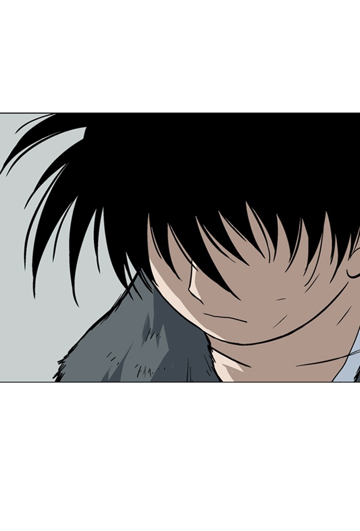 Gosu Chapter 80 page 96 - Chapter 80: Ep. 80 - Giyoung (1)