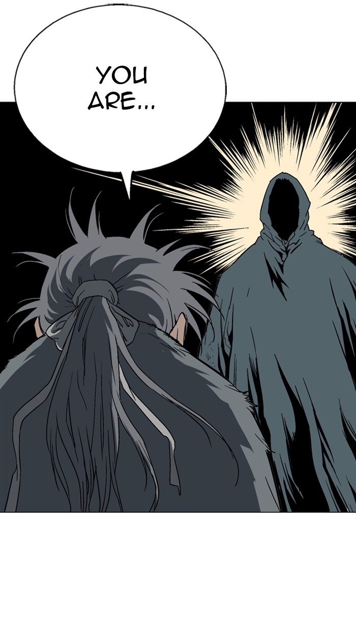 Gosu Chapter 80 page 97 - Chapter 80: Ep. 80 - Giyoung (1)