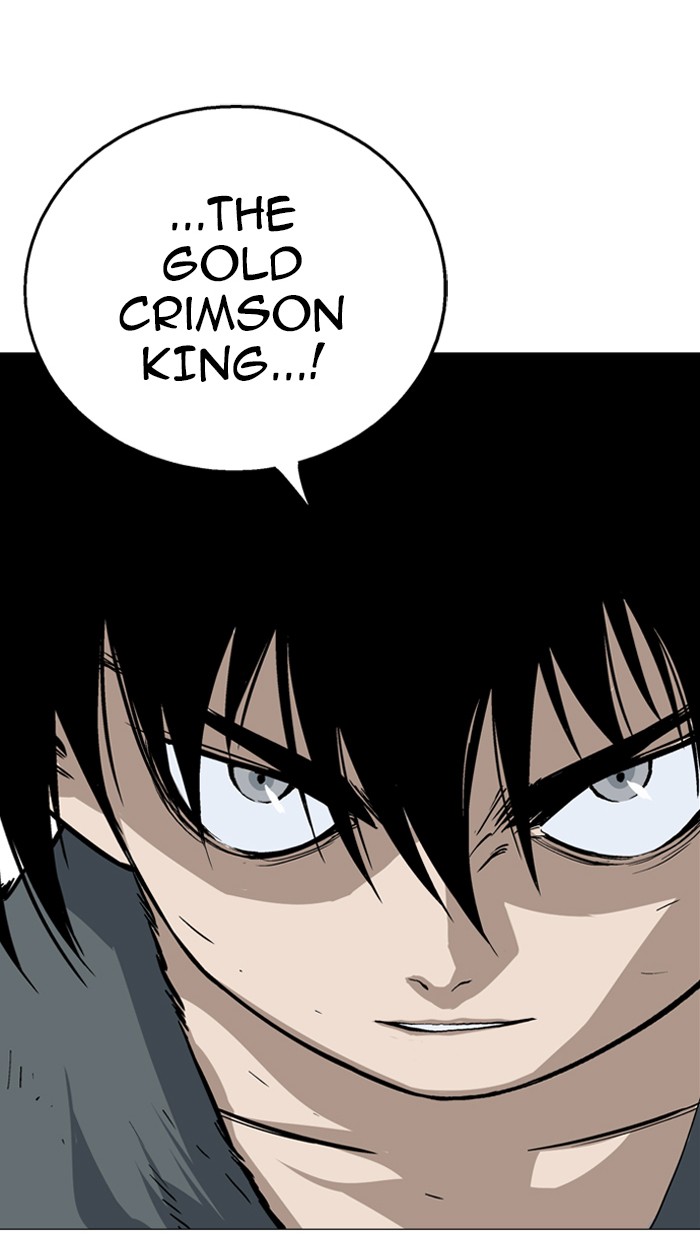 Gosu Chapter 80 page 98 - Chapter 80: Ep. 80 - Giyoung (1)