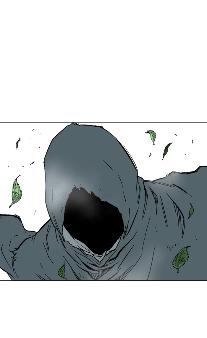 Gosu Chapter 81 page 15 - Chapter 81: Ep. 81 - Giyoung (2)