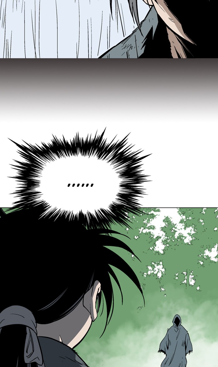 Gosu Chapter 81 page 28 - Chapter 81: Ep. 81 - Giyoung (2)