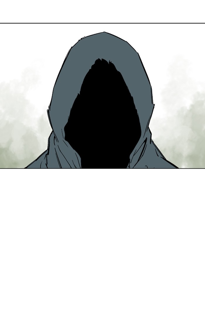 Gosu Chapter 81 page 36 - Chapter 81: Ep. 81 - Giyoung (2)