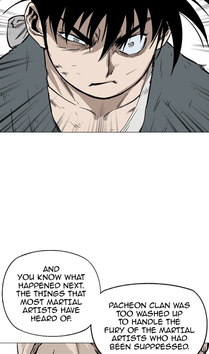 Gosu Chapter 81 page 41 - Chapter 81: Ep. 81 - Giyoung (2)