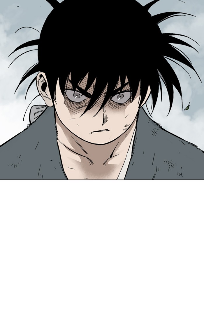 Gosu Chapter 81 page 43 - Chapter 81: Ep. 81 - Giyoung (2)
