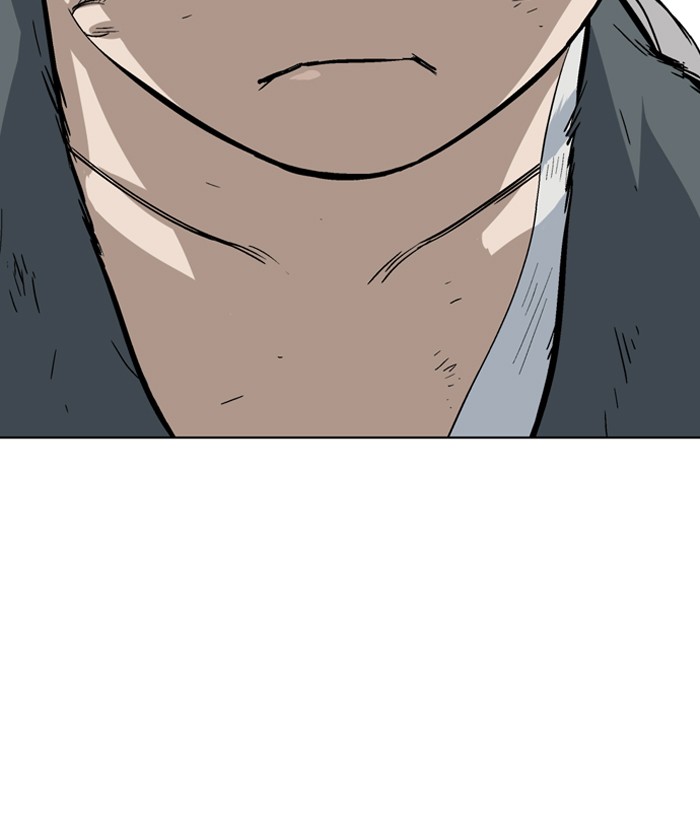 Gosu Chapter 81 page 49 - Chapter 81: Ep. 81 - Giyoung (2)