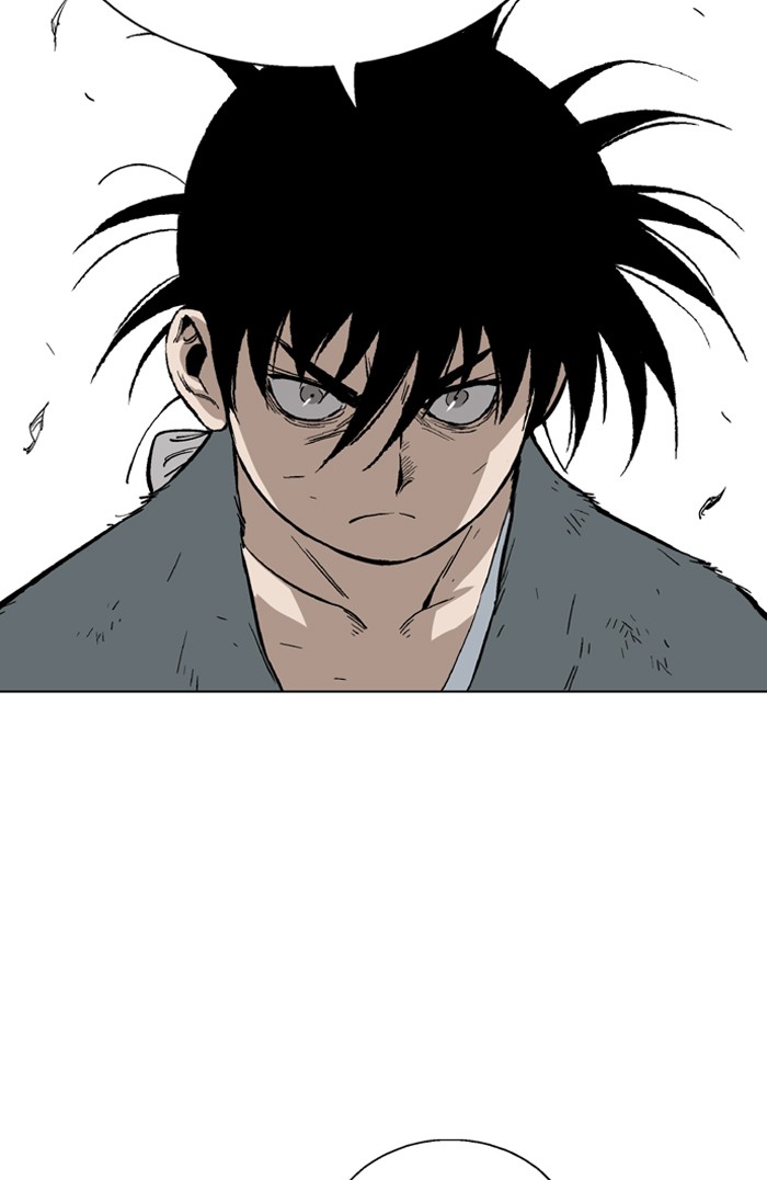 Gosu Chapter 81 page 51 - Chapter 81: Ep. 81 - Giyoung (2)