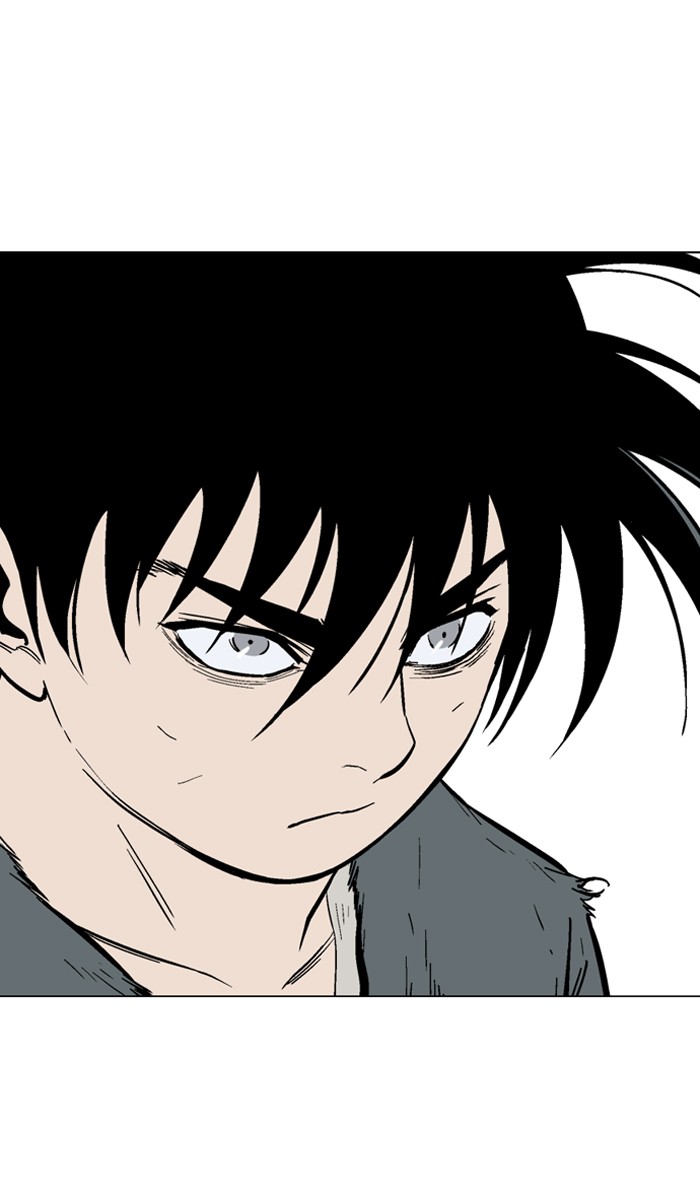 Gosu Chapter 81 page 55 - Chapter 81: Ep. 81 - Giyoung (2)