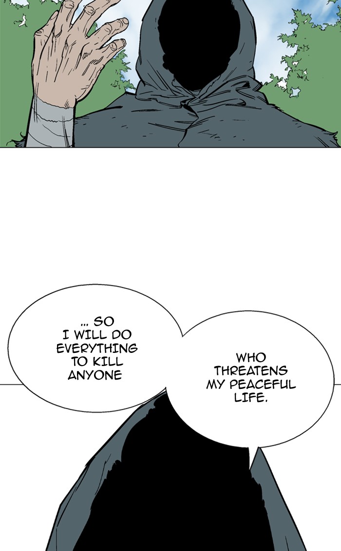 Gosu Chapter 81 page 58 - Chapter 81: Ep. 81 - Giyoung (2)