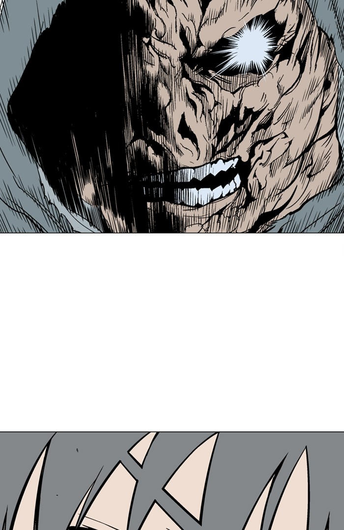Gosu Chapter 81 page 61 - Chapter 81: Ep. 81 - Giyoung (2)