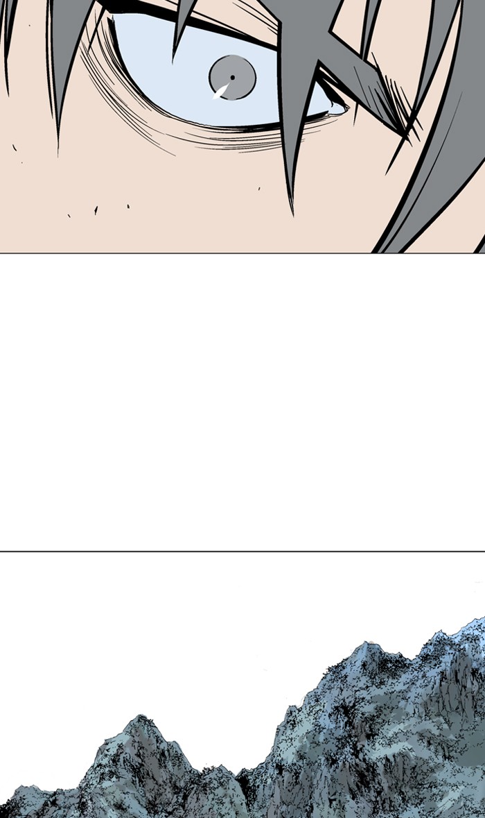 Gosu Chapter 81 page 62 - Chapter 81: Ep. 81 - Giyoung (2)