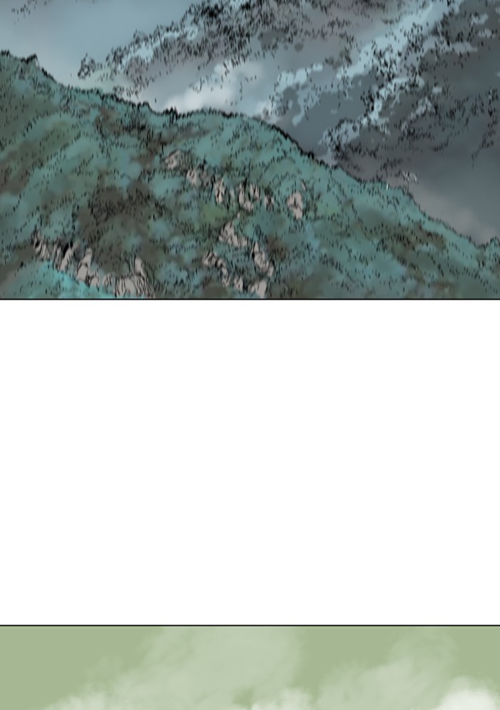 Gosu Chapter 81 page 66 - Chapter 81: Ep. 81 - Giyoung (2)
