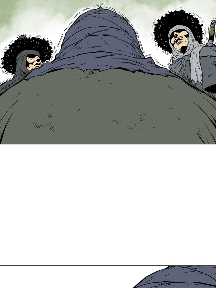Gosu Chapter 81 page 67 - Chapter 81: Ep. 81 - Giyoung (2)
