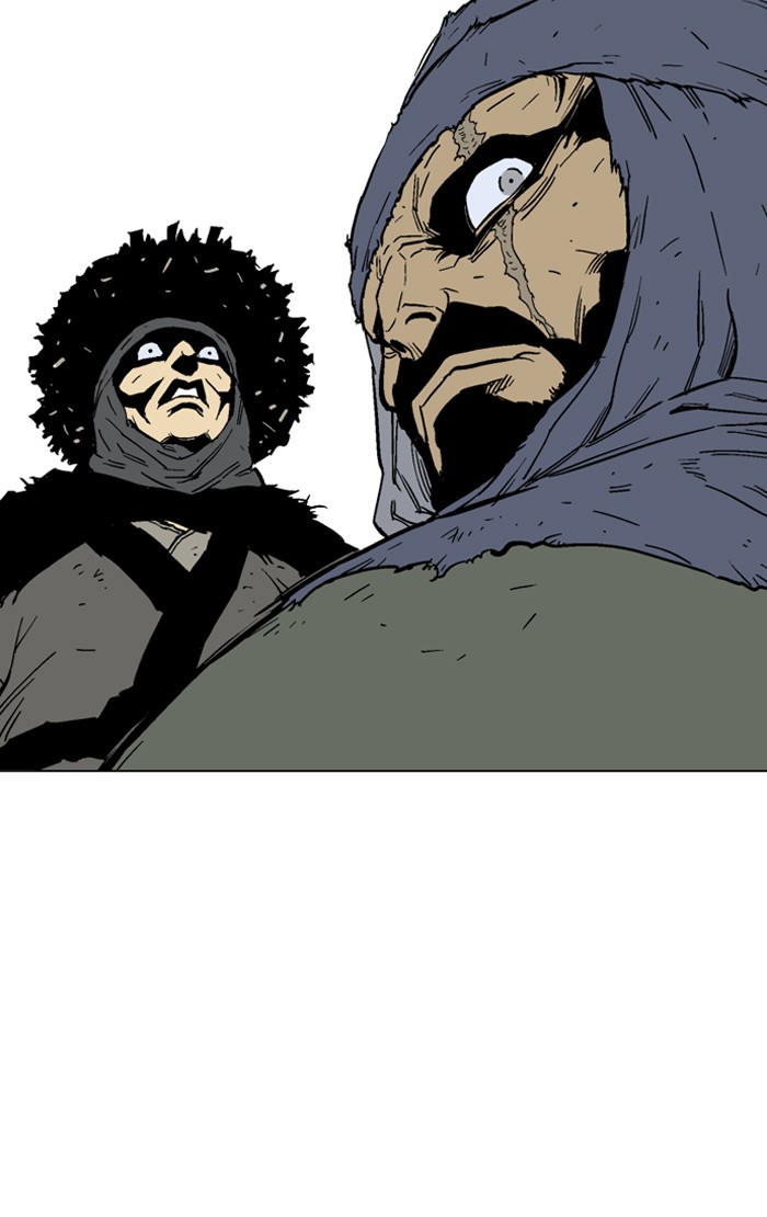 Gosu Chapter 81 page 68 - Chapter 81: Ep. 81 - Giyoung (2)