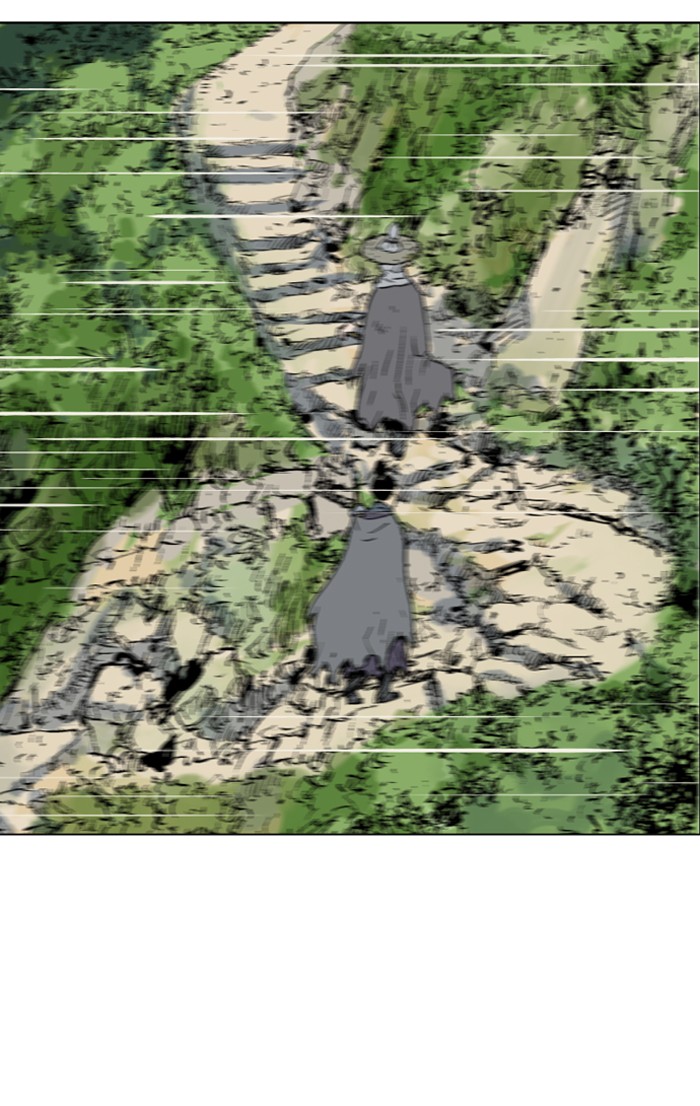 Gosu Chapter 81 page 69 - Chapter 81: Ep. 81 - Giyoung (2)