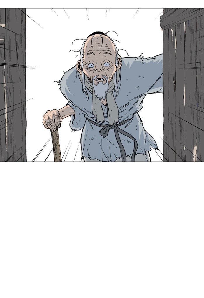 Gosu Chapter 81 page 7 - Chapter 81: Ep. 81 - Giyoung (2)