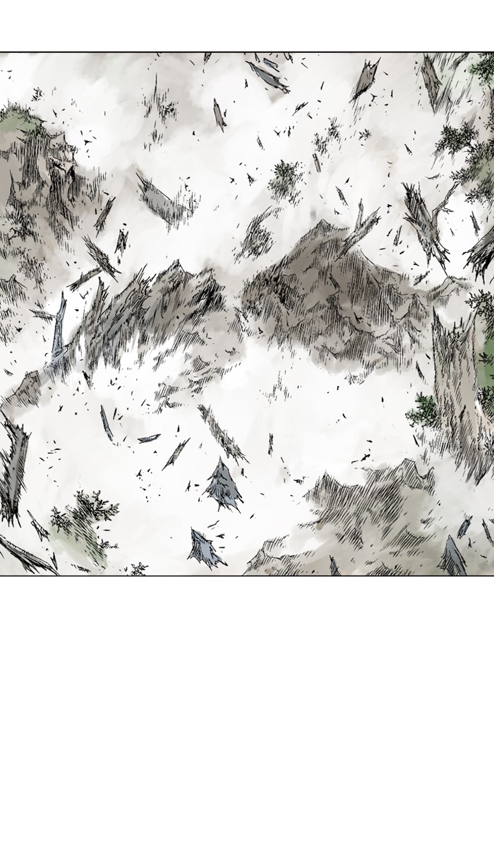 Gosu Chapter 81 page 75 - Chapter 81: Ep. 81 - Giyoung (2)