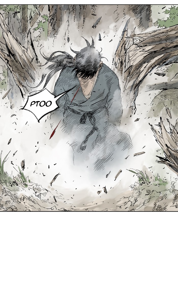 Gosu Chapter 81 page 77 - Chapter 81: Ep. 81 - Giyoung (2)